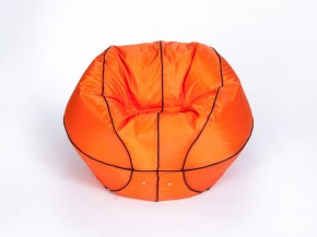 Кресло-мешок Баскетбольный мяч Большой в Агрызе - agryz.ok-mebel.com | фото 2