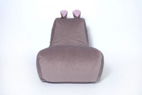 Кресло-мешок Бегемот в Агрызе - agryz.ok-mebel.com | фото 2