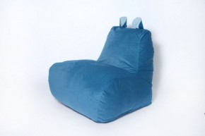 Кресло-мешок Бегемот в Агрызе - agryz.ok-mebel.com | фото 3