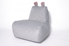 Кресло-мешок Бегемот в Агрызе - agryz.ok-mebel.com | фото 5