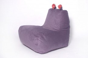 Кресло-мешок Бегемот в Агрызе - agryz.ok-mebel.com | фото 6