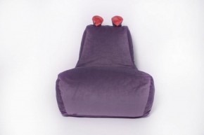 Кресло-мешок Бегемот в Агрызе - agryz.ok-mebel.com | фото 7