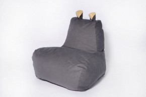 Кресло-мешок Бегемот в Агрызе - agryz.ok-mebel.com | фото 8