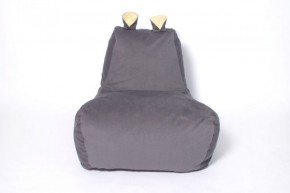 Кресло-мешок Бегемот в Агрызе - agryz.ok-mebel.com | фото 9