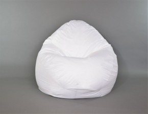 Кресло-мешок Макси (Оксфорд водоотталкивающая ткань) в Агрызе - agryz.ok-mebel.com | фото 1