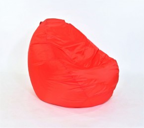 Кресло-мешок Макси (Оксфорд водоотталкивающая ткань) в Агрызе - agryz.ok-mebel.com | фото 14
