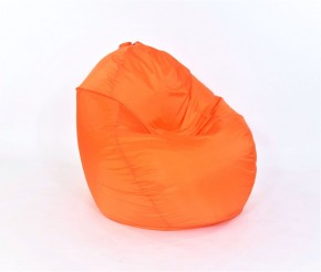 Кресло-мешок Макси (Оксфорд водоотталкивающая ткань) в Агрызе - agryz.ok-mebel.com | фото 16