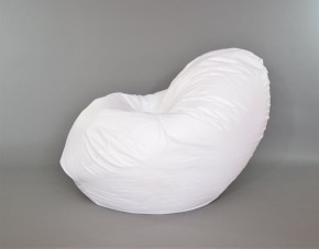 Кресло-мешок Макси (Оксфорд водоотталкивающая ткань) в Агрызе - agryz.ok-mebel.com | фото 2
