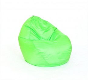 Кресло-мешок Макси (Оксфорд водоотталкивающая ткань) в Агрызе - agryz.ok-mebel.com | фото 20