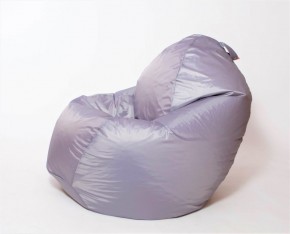 Кресло-мешок Макси (Оксфорд водоотталкивающая ткань) в Агрызе - agryz.ok-mebel.com | фото 22