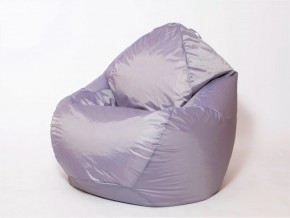 Кресло-мешок Макси (Оксфорд водоотталкивающая ткань) в Агрызе - agryz.ok-mebel.com | фото 23