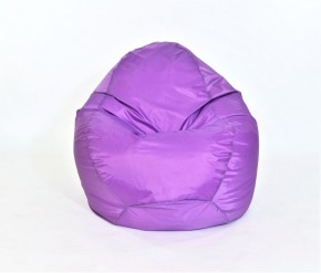 Кресло-мешок Макси (Оксфорд водоотталкивающая ткань) в Агрызе - agryz.ok-mebel.com | фото 24