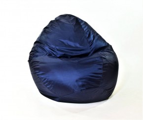 Кресло-мешок Макси (Оксфорд водоотталкивающая ткань) в Агрызе - agryz.ok-mebel.com | фото 27