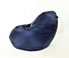 Кресло-мешок Макси (Оксфорд водоотталкивающая ткань) в Агрызе - agryz.ok-mebel.com | фото 28