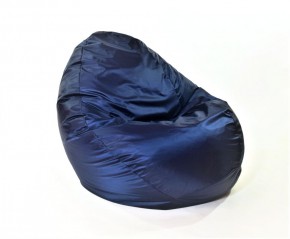 Кресло-мешок Макси (Оксфорд водоотталкивающая ткань) в Агрызе - agryz.ok-mebel.com | фото 29