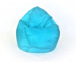 Кресло-мешок Макси (Оксфорд водоотталкивающая ткань) в Агрызе - agryz.ok-mebel.com | фото 4