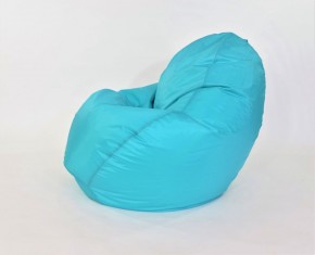 Кресло-мешок Макси (Оксфорд водоотталкивающая ткань) в Агрызе - agryz.ok-mebel.com | фото 5