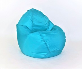 Кресло-мешок Макси (Оксфорд водоотталкивающая ткань) в Агрызе - agryz.ok-mebel.com | фото 6