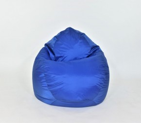 Кресло-мешок Макси (Оксфорд водоотталкивающая ткань) в Агрызе - agryz.ok-mebel.com | фото 7