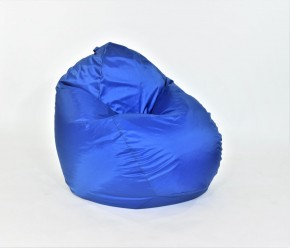 Кресло-мешок Макси (Оксфорд водоотталкивающая ткань) в Агрызе - agryz.ok-mebel.com | фото 9