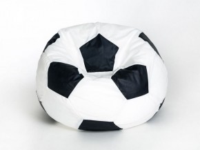 Кресло-мешок Мяч Большой в Агрызе - agryz.ok-mebel.com | фото