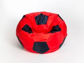 Кресло-мешок Мяч Большой в Агрызе - agryz.ok-mebel.com | фото 4