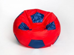 Кресло-мешок Мяч Большой в Агрызе - agryz.ok-mebel.com | фото 5