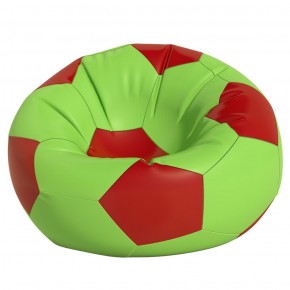 Кресло-мешок Мяч Большой Категория 1 в Агрызе - agryz.ok-mebel.com | фото