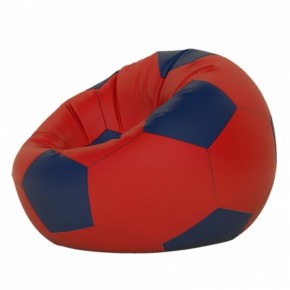 Кресло-мешок Мяч Большой Категория 1 в Агрызе - agryz.ok-mebel.com | фото 2