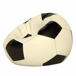 Кресло-мешок Мяч Большой Категория 1 в Агрызе - agryz.ok-mebel.com | фото 3