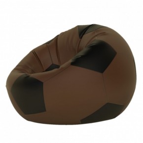 Кресло-мешок Мяч Большой Категория 1 в Агрызе - agryz.ok-mebel.com | фото 4
