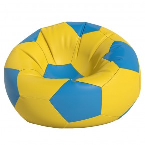 Кресло-мешок Мяч Большой Категория 1 в Агрызе - agryz.ok-mebel.com | фото 5
