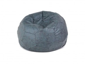 Кресло-мешок Мяч M (Torino Mint) в Агрызе - agryz.ok-mebel.com | фото