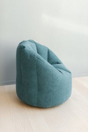 Кресло-мешок Пенек Зефир XL в Агрызе - agryz.ok-mebel.com | фото 2