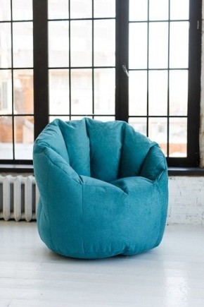 Кресло-мешок Пенек Зефир XL в Агрызе - agryz.ok-mebel.com | фото 5