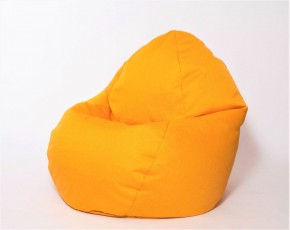 Кресло-мешок Стади (Рогожка) 80*h130 в Агрызе - agryz.ok-mebel.com | фото 6