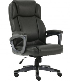 Кресло офисное BRABIX PREMIUM "Favorite EX-577", 531935 в Агрызе - agryz.ok-mebel.com | фото