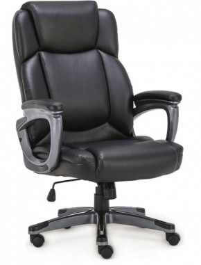 Кресло офисное BRABIX PREMIUM "Favorite EX-577" (черное) 531934 в Агрызе - agryz.ok-mebel.com | фото