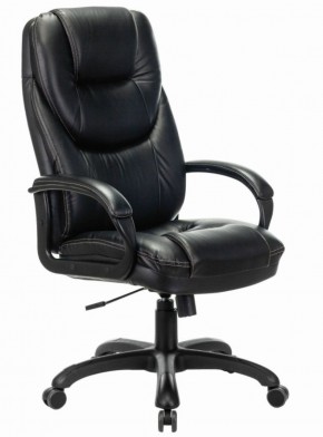Кресло офисное BRABIX PREMIUM "Nord EX-590" (черное) 532097 в Агрызе - agryz.ok-mebel.com | фото