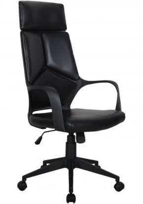 Кресло офисное BRABIX PREMIUM "Prime EX-515" (черное) 531569 в Агрызе - agryz.ok-mebel.com | фото
