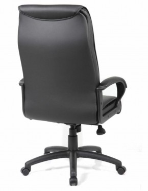 Кресло офисное BRABIX PREMIUM "Work EX-513" (экокожа, черное) 531943 в Агрызе - agryz.ok-mebel.com | фото 4