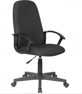 Кресло офисное BRABIX "Element EX-289" (черное) 532092 в Агрызе - agryz.ok-mebel.com | фото