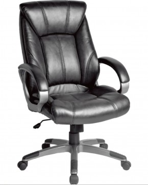 Кресло офисное BRABIX "Maestro EX-506" (черное) 530877 в Агрызе - agryz.ok-mebel.com | фото 1