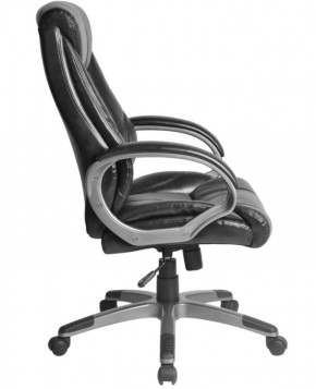 Кресло офисное BRABIX "Maestro EX-506" (черное) 530877 в Агрызе - agryz.ok-mebel.com | фото 3