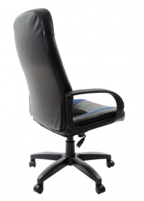 Кресло офисное BRABIX "Strike EX-525", 531380 в Агрызе - agryz.ok-mebel.com | фото