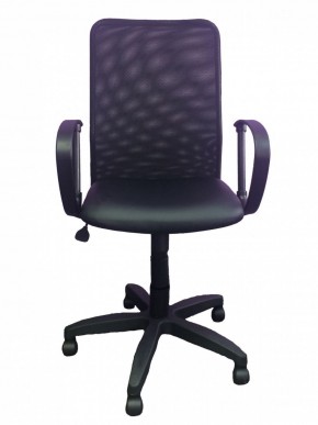 Кресло офисное Libao LB-С10 в Агрызе - agryz.ok-mebel.com | фото