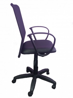 Кресло офисное Libao LB-С10 в Агрызе - agryz.ok-mebel.com | фото 2