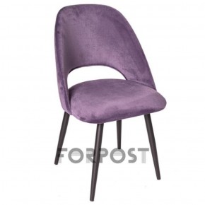 Кресло СЭНДИ (стул обеденный) в Агрызе - agryz.ok-mebel.com | фото