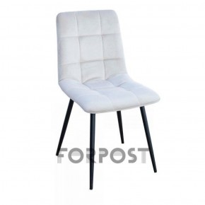 Кресло ТИФФАНИ (стул обеденный) в Агрызе - agryz.ok-mebel.com | фото 4