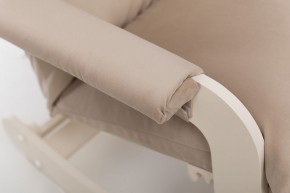 Кресло-трансформер Leset Флекси в Агрызе - agryz.ok-mebel.com | фото 9